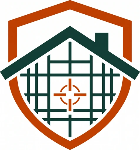Brinquo Pest Defense Solutions logo